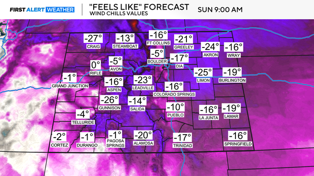 ndfd-state-wind-chill.png