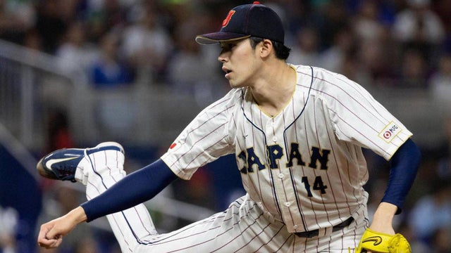 roki-sasaki-1767798013.jpg