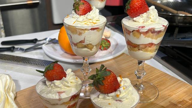 berry-tiramisu-trifles-dinner-party-talk-pgh.jpg 