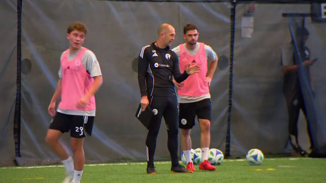 coach-gregg-berhalter-1.png 