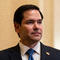 Marco Rubio to face senators at confirmation hearing for secretary of state