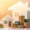 What's the HELOC and home equity loan interest rate forecast for 2025?