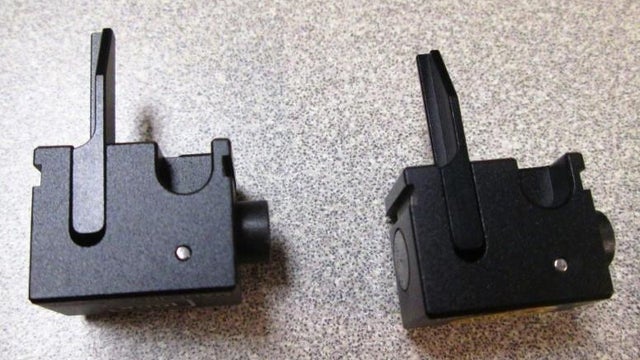glock-switch-cbp-seizure-2.jpg