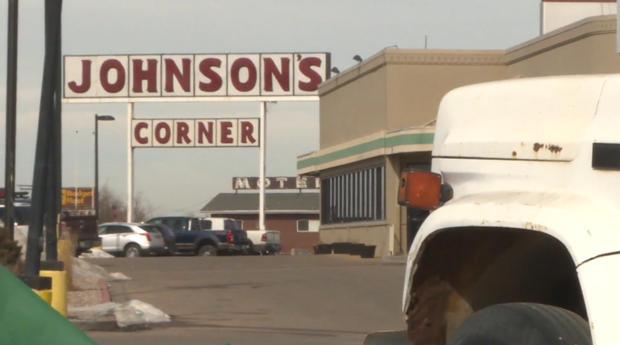 johnsons-corner1.png