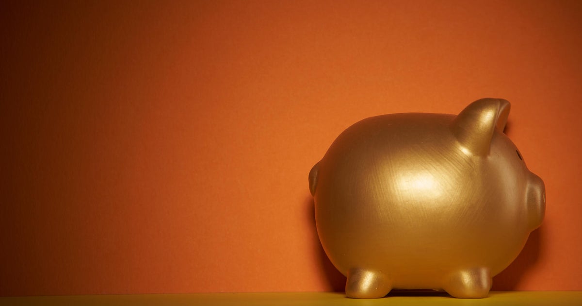 Does gold investing still make sense? Pros and cons to know for 2025 Does gold investing still make sense? Pros and cons to know for 2025