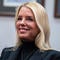 In opening pitch to Congress, Pam Bondi to vow "one tier of justice for all"