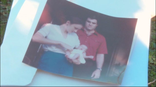 family-photo.jpg 