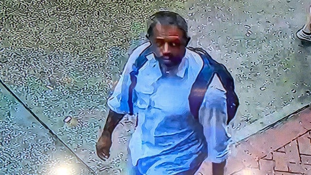 cbsn-fusion-latest-details-on-deadly-new-years-day-truck-attack-in-new-orleans-special-report-thumbnail.jpg