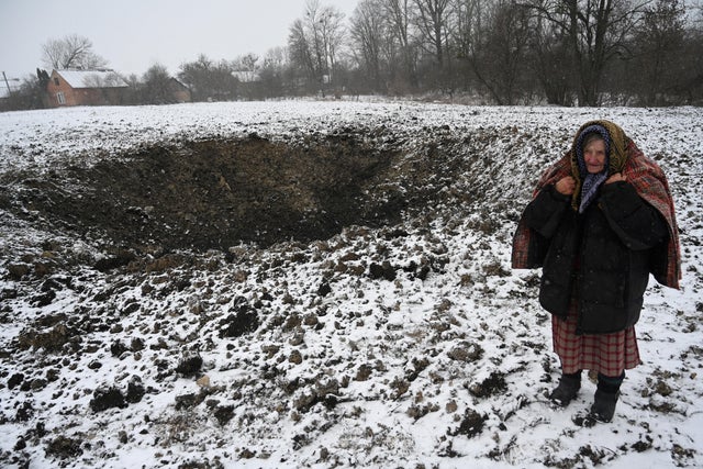 UKRAINE-RUSSIA-CONFLICT-WAR 