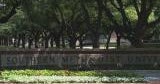 Texas Supreme Court Rules on SMU's Church Control
