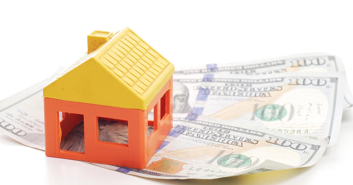 Home fairness loans dos and don’ts to know for 2025