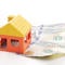 Home equity loans dos and don'ts to know for 2025