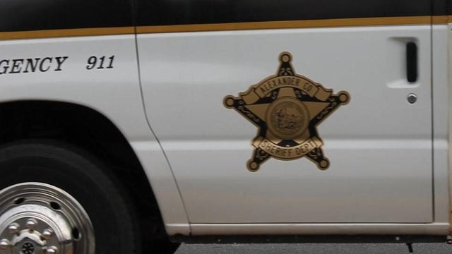 sheriff-468405080-10160815922523412-7641721122080631366-n.jpg