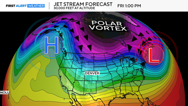jet-stream-forecast-polar-forecast.png 