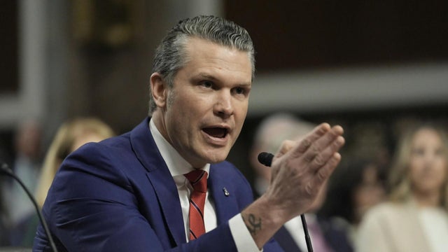 0115-cmo-hegsethhearing-macfarlane.jpg