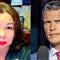 Sen. Tammy Duckworth says Hegseth's hearing "confirmed he is not qualified" for defense secretary