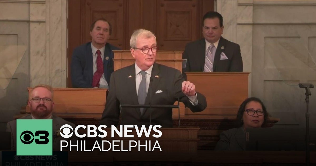 New Jersey parents react to governor's plan to ban cellphones from ...