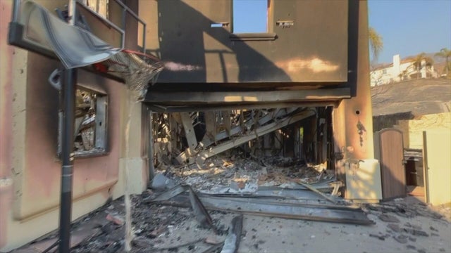 b8-cook-eoa-fire-insurance-newspath-frame-381.jpg