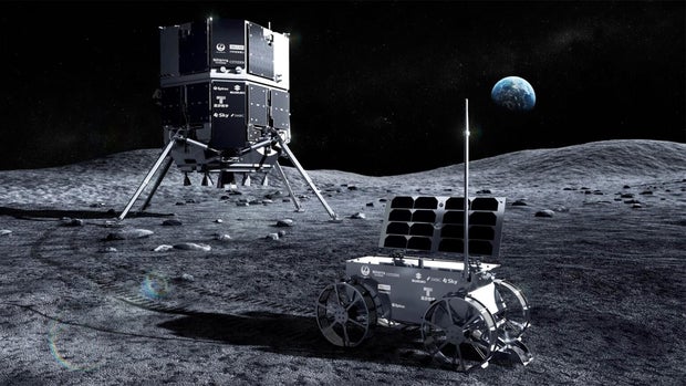 sat-and-rover.jpg