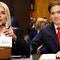 What to know about Pam Bondi and Marco Rubio's Senate confirmation hearings