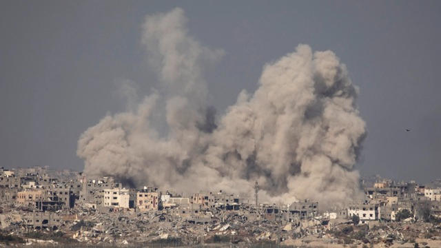 cbsn-fusion-israel-and-hamas-agree-to-ceasefire-hostage-deal-after-15-months-of-war-special-report-thumbnail-3468844-640x360.jpg 