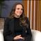 Jinger Duggar Vuolo opens up about her journey and new book, "People Pleaser"