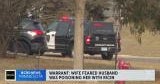 New details revealed in Brooklyn Park hazmat incident - CBS Minnesota