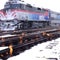 Over 100 Amtrak employees involved in fraudulent insurance scheme, report finds