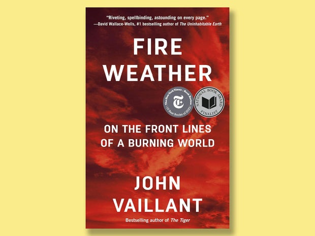 fire-weather-cover-vintage-1280.jpg 