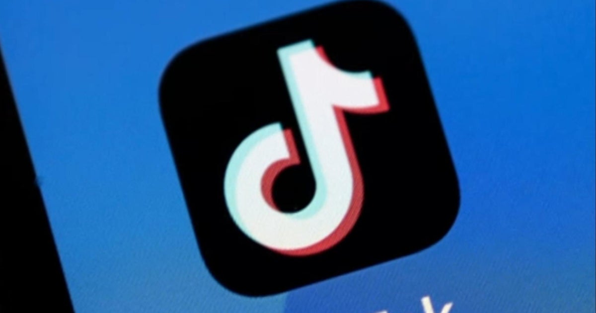 TikTok CEO will attend Trump&rsquo;s inauguration, sources say - CBS News