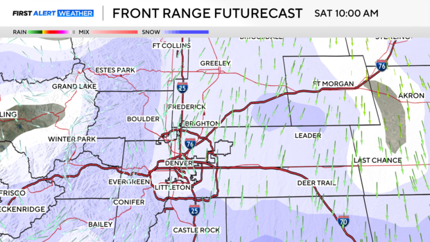 fr-futurecast-dave2.png 