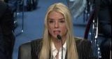 Attorney general nominee Pam Bondi faces 2nd day of questioning by Senate Judiciary Committee Attorney general nominee Pam Bondi faces 2nd day of questioning by Senate Judiciary Committee