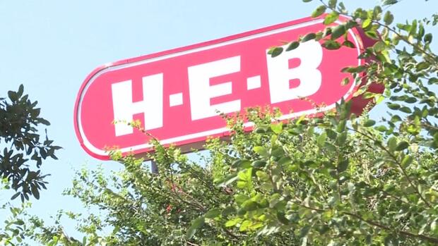 am-v-heb-top-market-ktvtgcli.jpg 