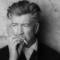 Remembering visionary filmmaker David Lynch