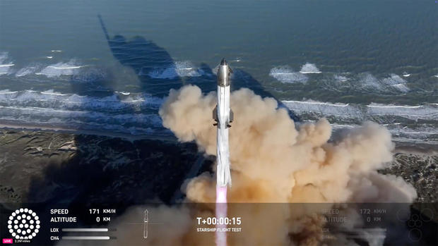 011625-launch2.jpg 