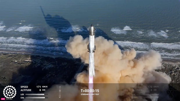 011625-launch2.jpg