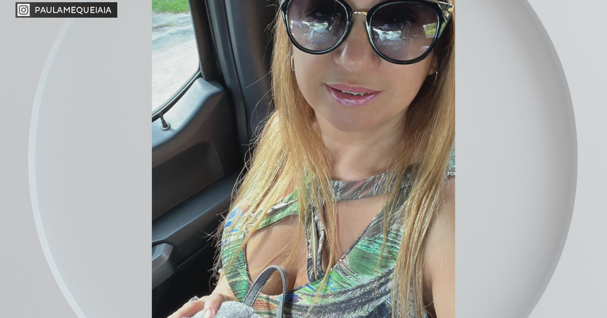 Family seeks answers after Deerfield Beach woman found dead in burned home Family seeks answers after Deerfield Beach woman found dead in burned home