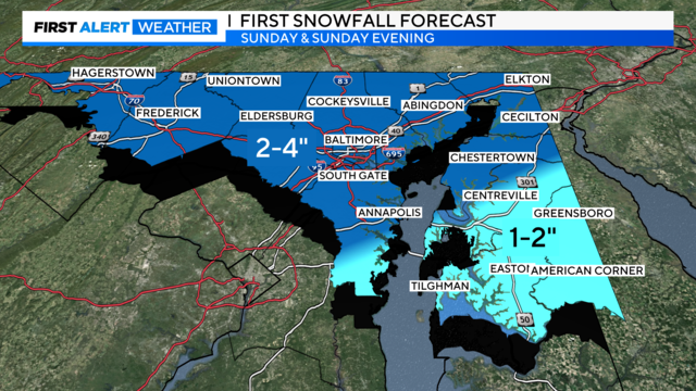 snowfall-forecast.png 