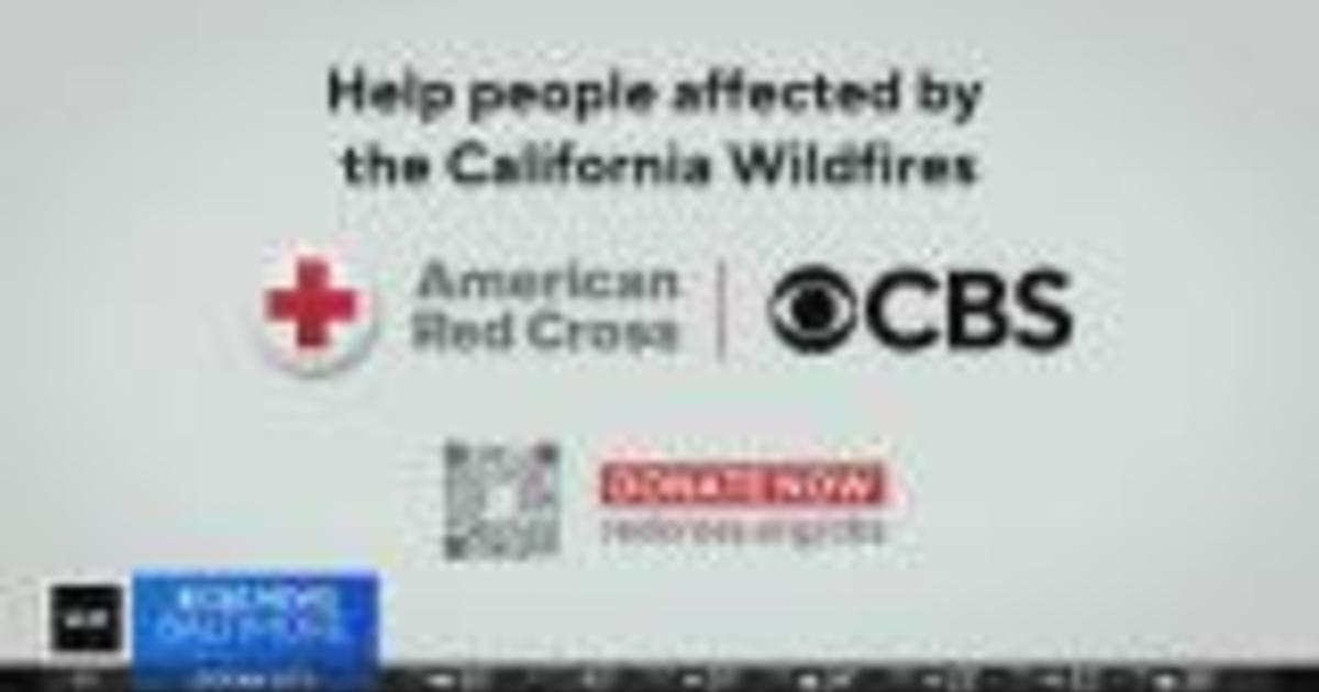 Texas Deploys Resources for California Wildfire Response