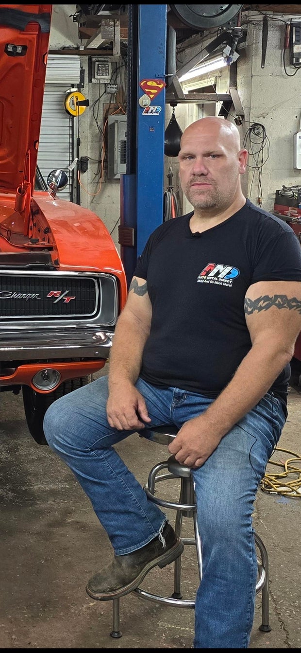 captura de tela-20250117-124901-gallery.jpg