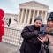 Supreme Court upholds law that would ban TikTok in the U.S.