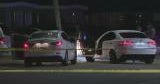 Man dies after overnight shooting in Hollywood