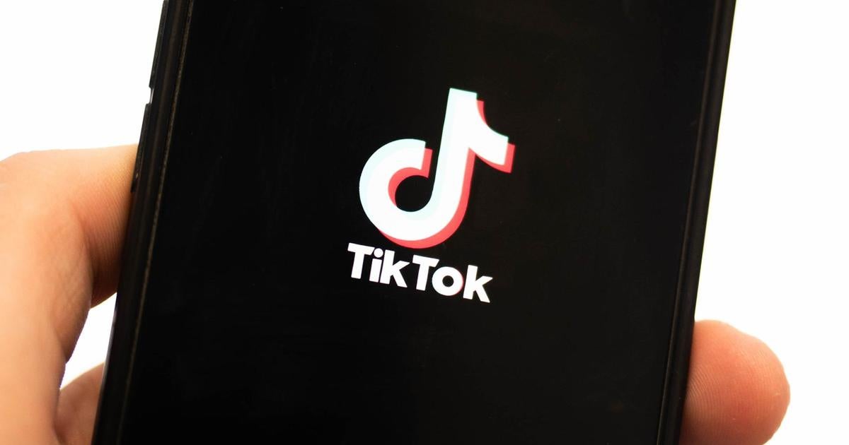 Supreme Court upholds TikTok ban, app could go dark Sunday if it remains under Chinese ownership