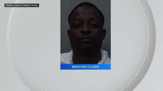 brenton-i-clarke-mugshot.jpg