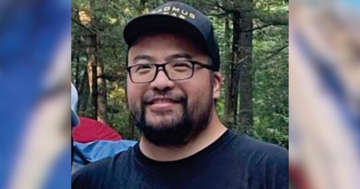 Missing Apple Valley pizza delivery driver’s car found in Wisconsin Missing Apple Valley pizza delivery driver’s car found in Wisconsin