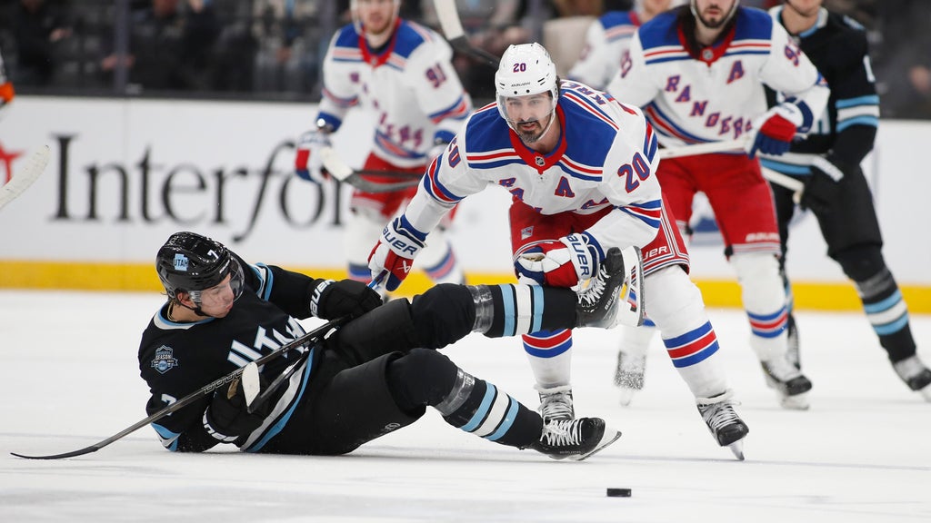 NHL News
