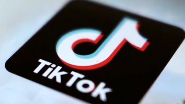 0117-cmo-tiktok.jpg 