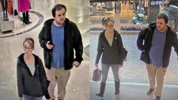 us-postal-service-mail-theft-suspects-cherry-creek-mall.jpg 