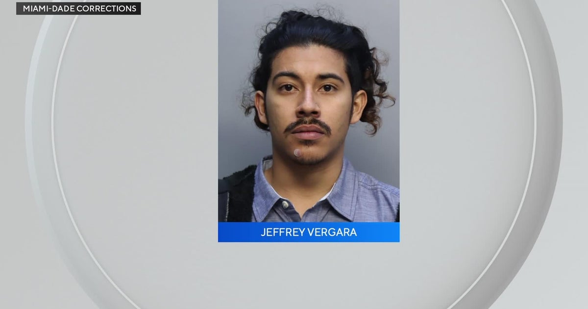 South Florida substitute teacher charged with inappropriate behavior toward female students South Florida substitute teacher charged with inappropriate behavior toward female students