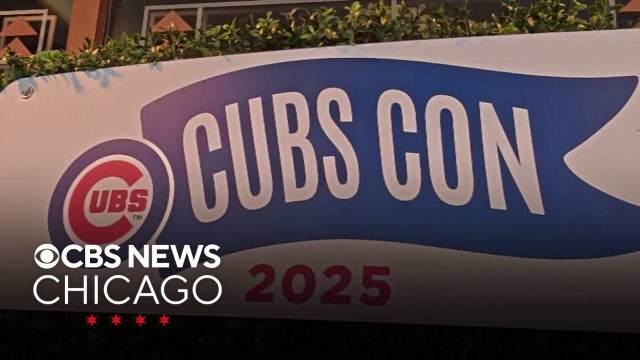 cubs-con-yt.jpg 